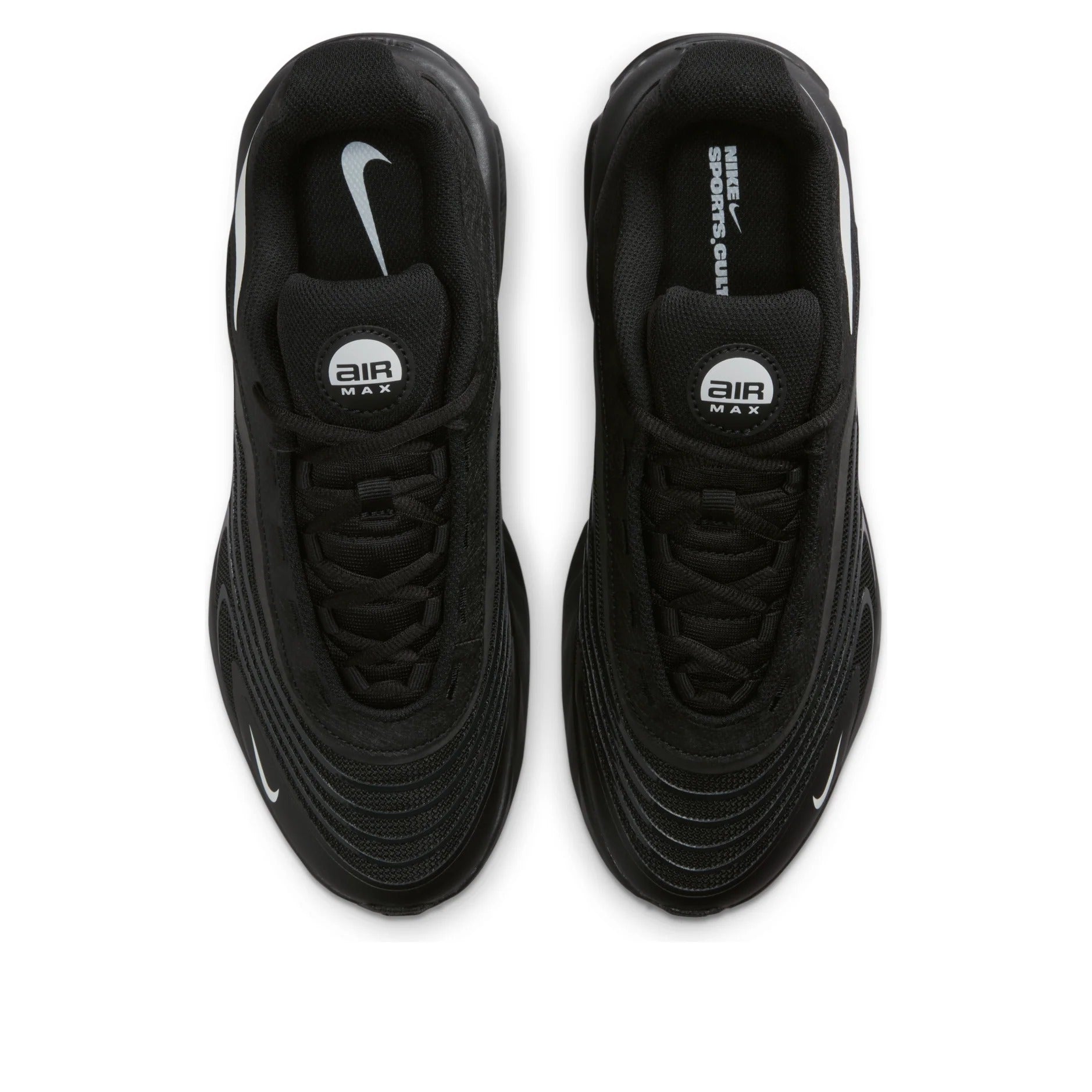Air Max Fire