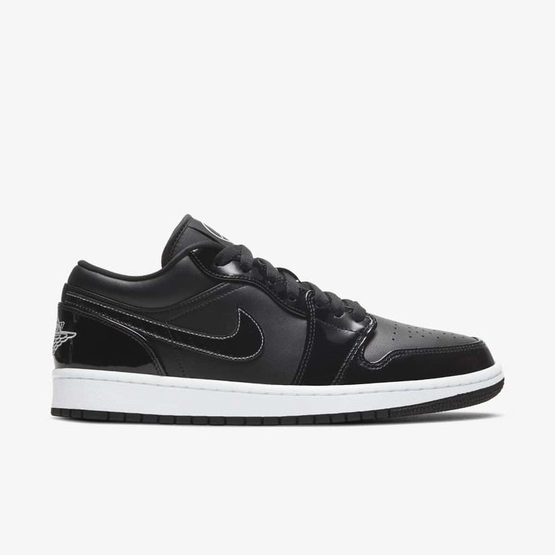 Low Patent 'All Star 2021'