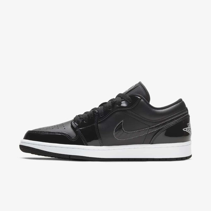 Low Patent 'All Star 2021'