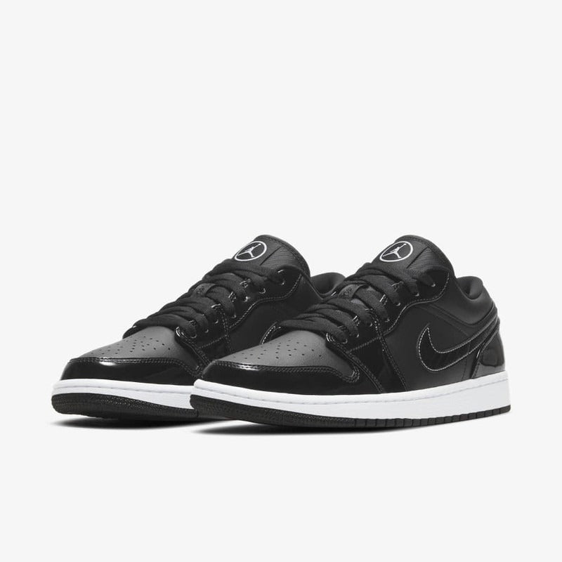 Low Patent 'All Star 2021'