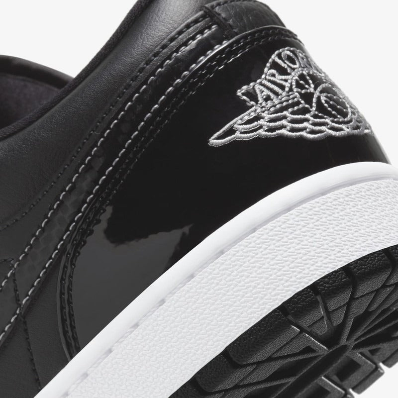 Low Patent 'All Star 2021'