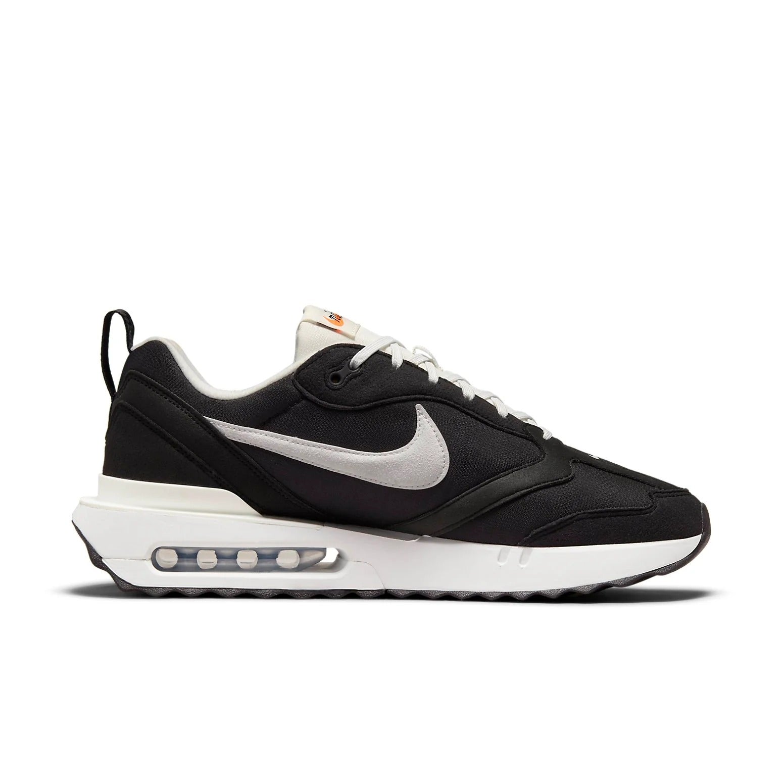 Air Max Dawn Men's Shoes