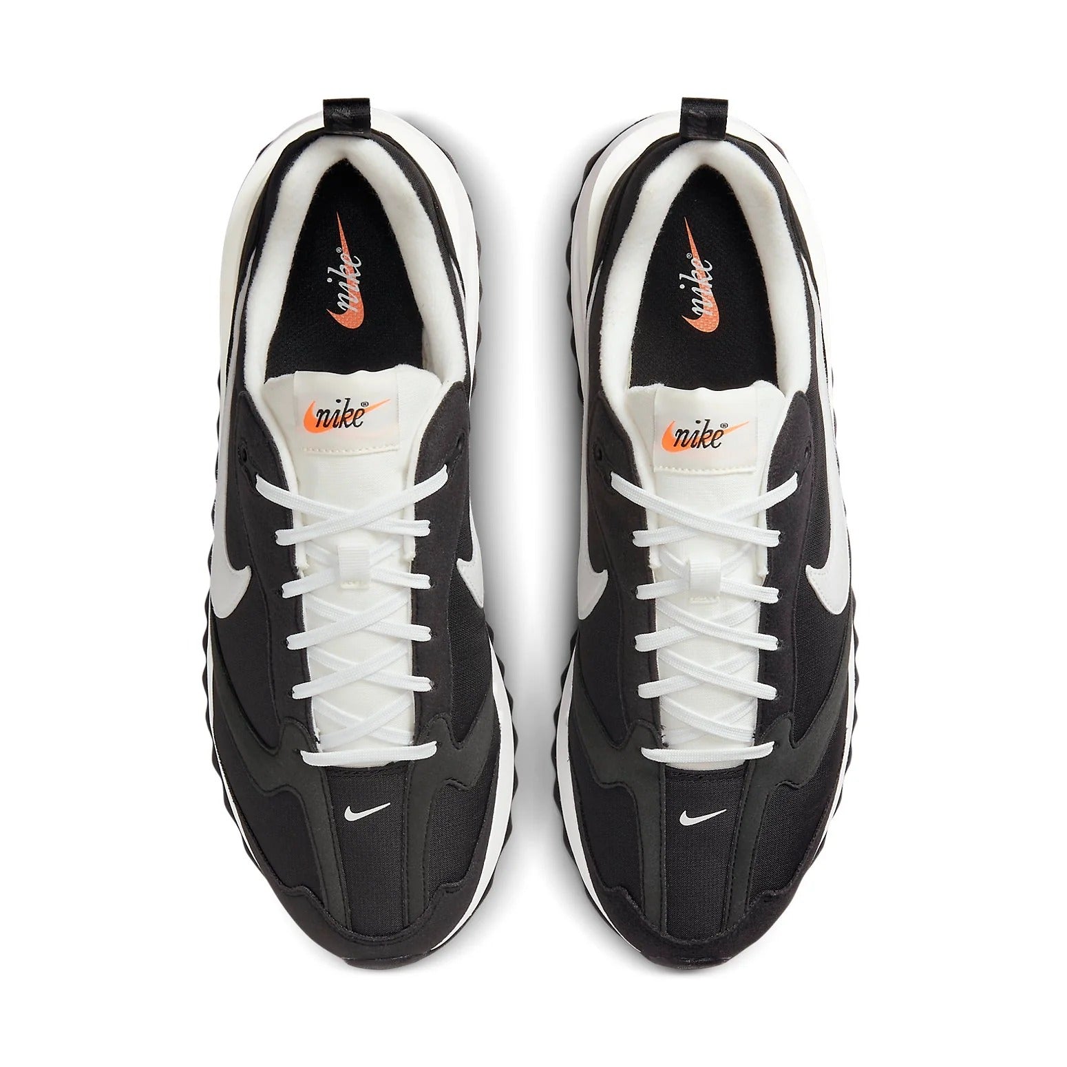 Air Max Dawn Men's Shoes