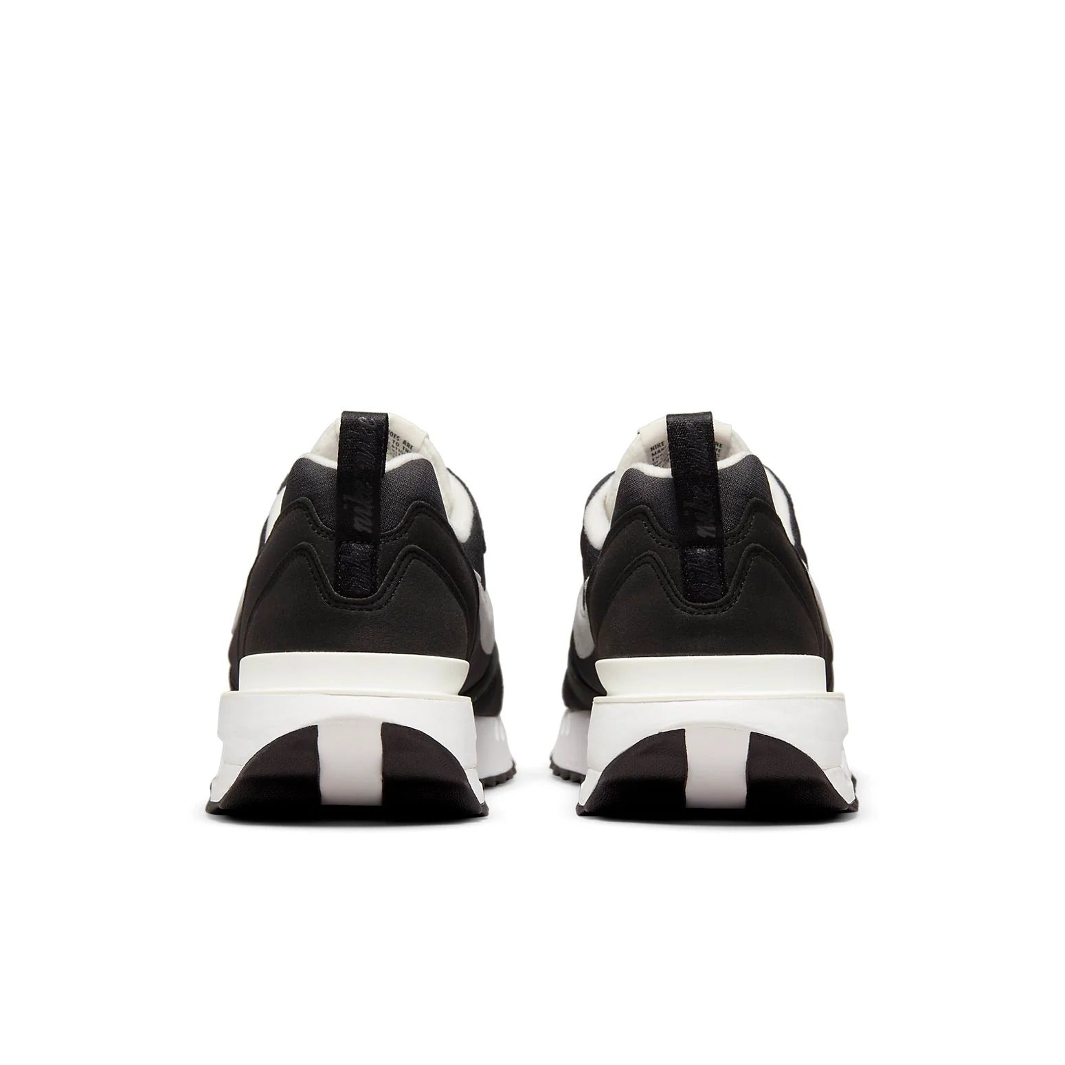 Air Max Dawn Men's Shoes