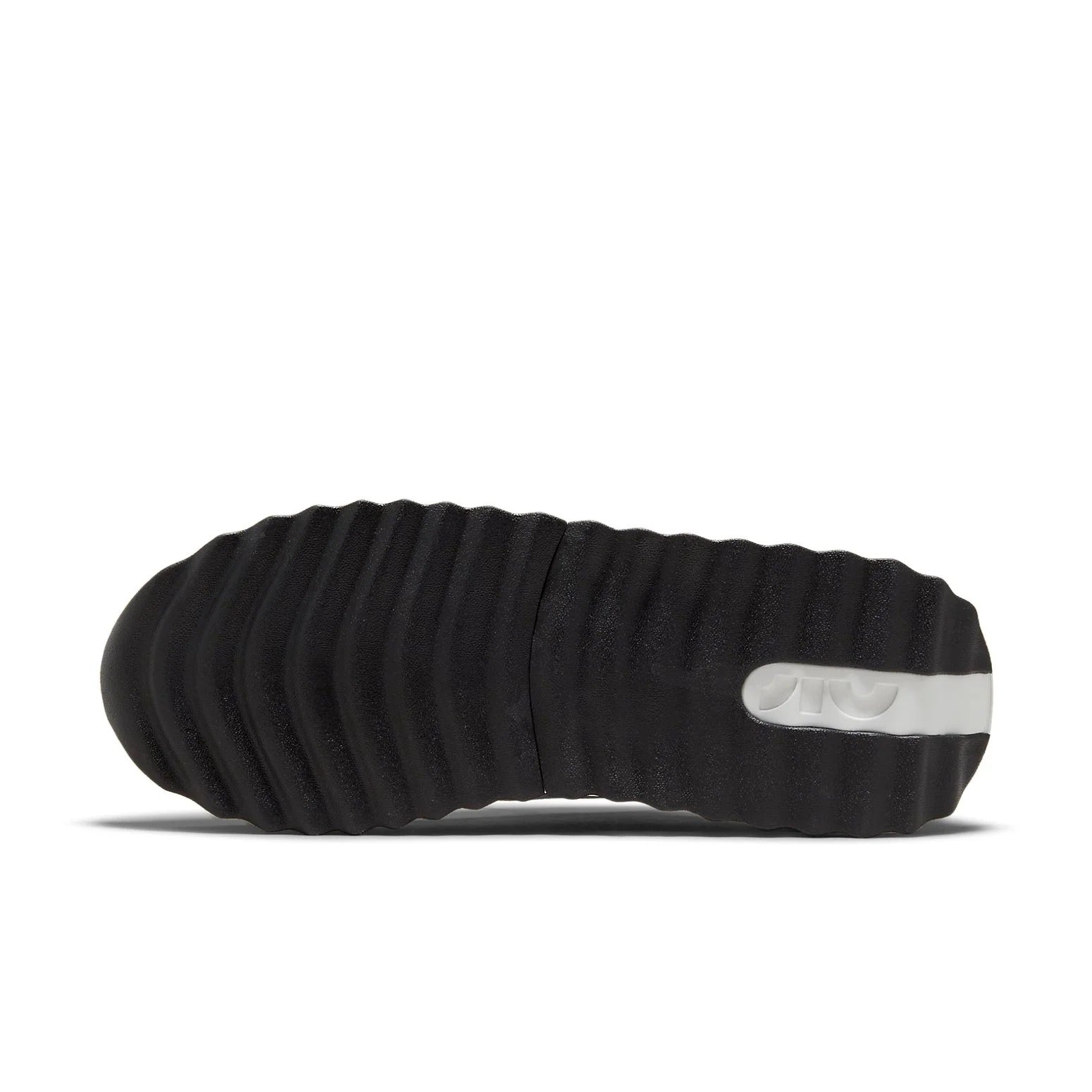 Air Max Dawn Men's Shoes