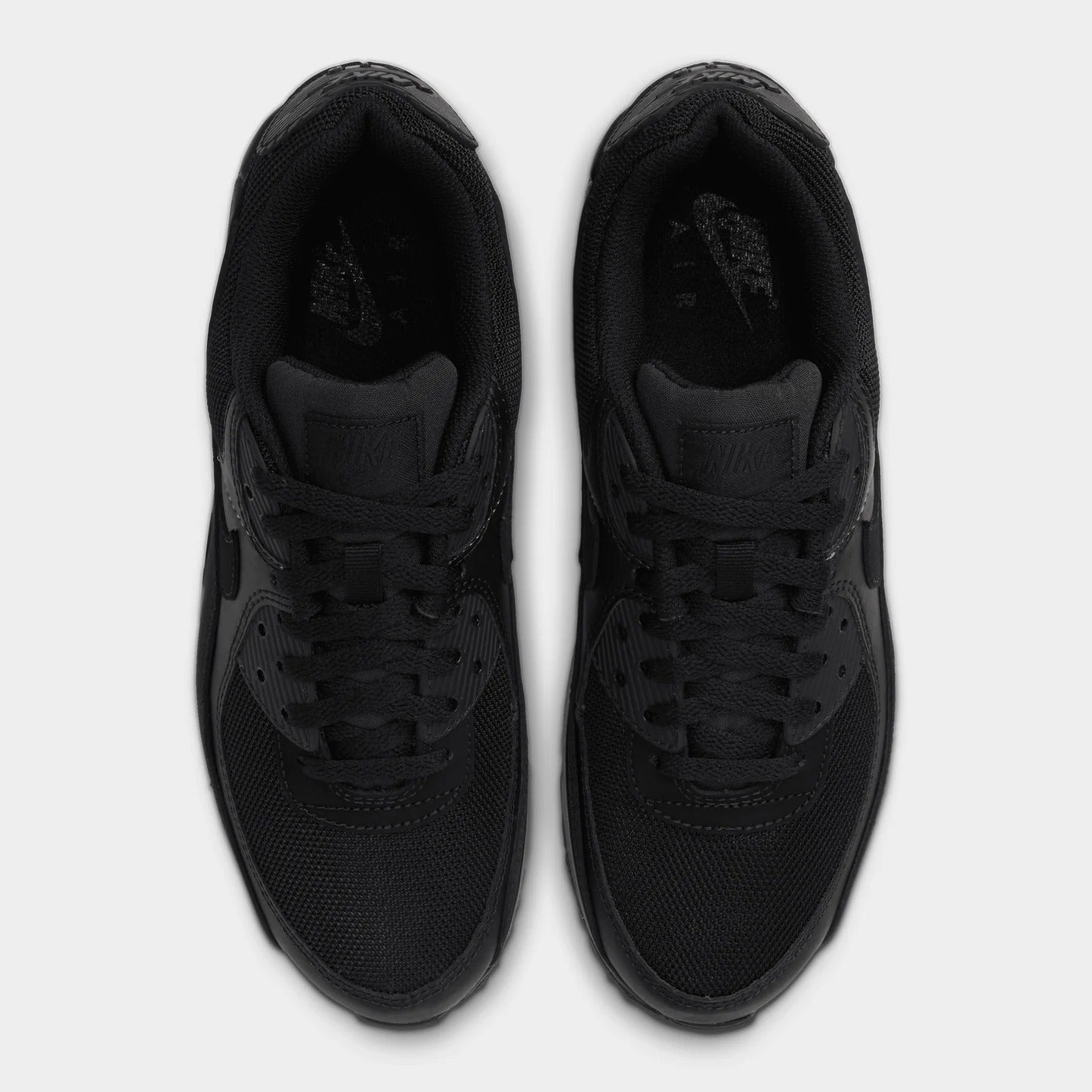 Air Max 90 Men's Shoe