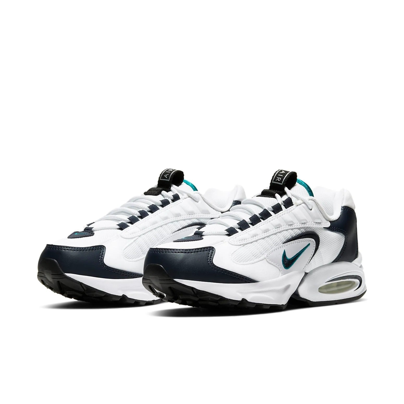 Air Max Triax 96