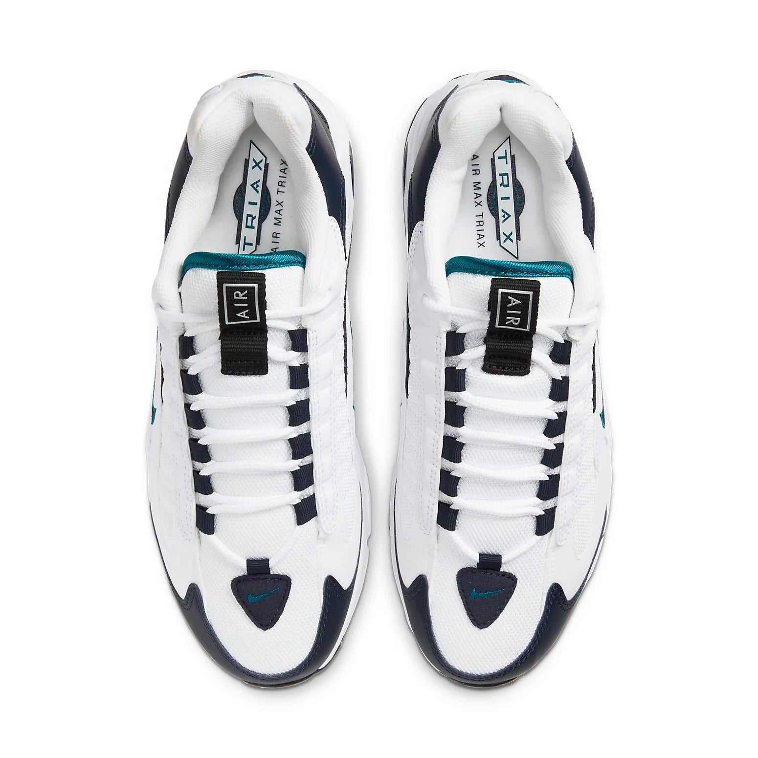 Air Max Triax 96