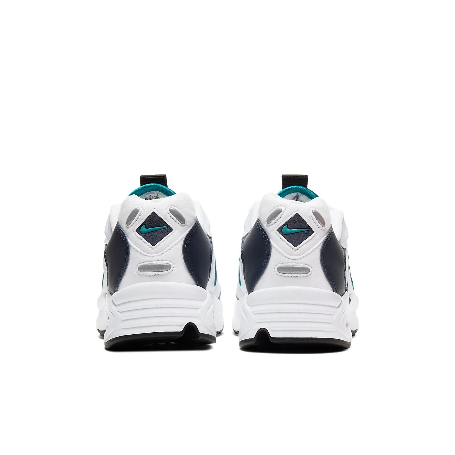 Air Max Triax 96