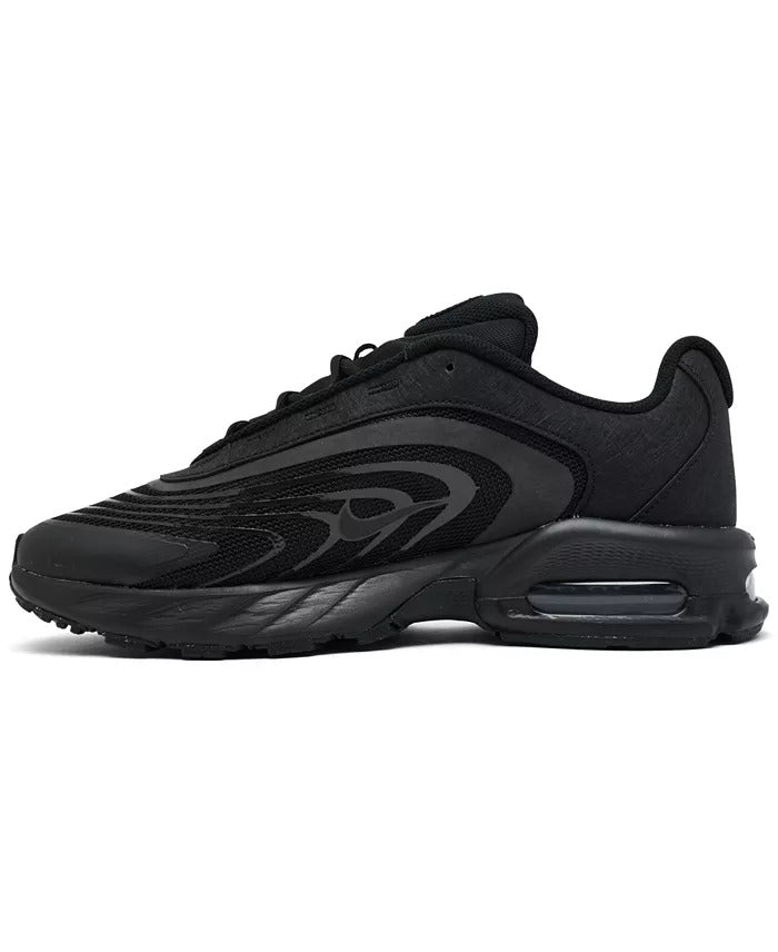 Air Max Fire