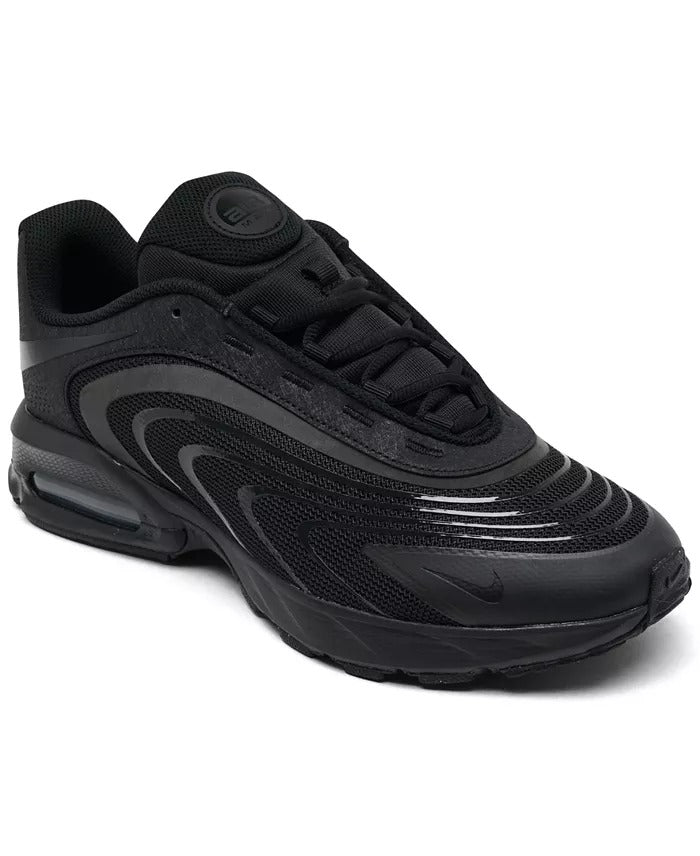 Air Max Fire