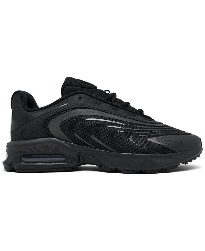 Air Max Fire