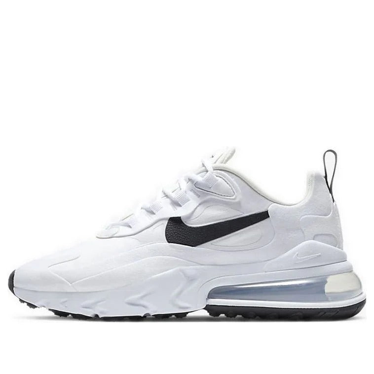 Air Max 270