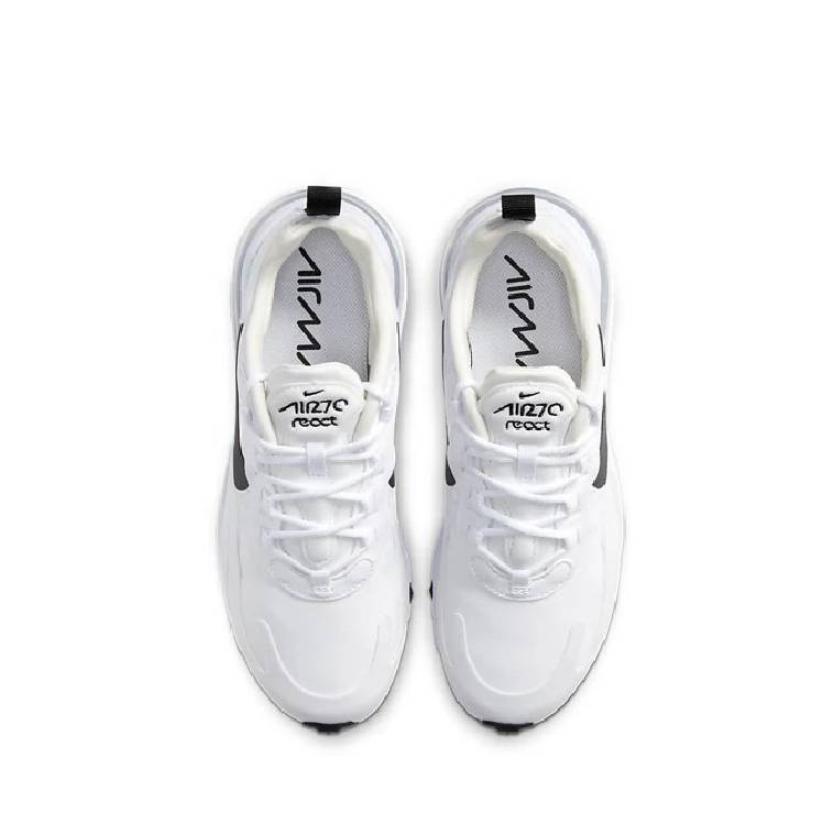 Air Max 270