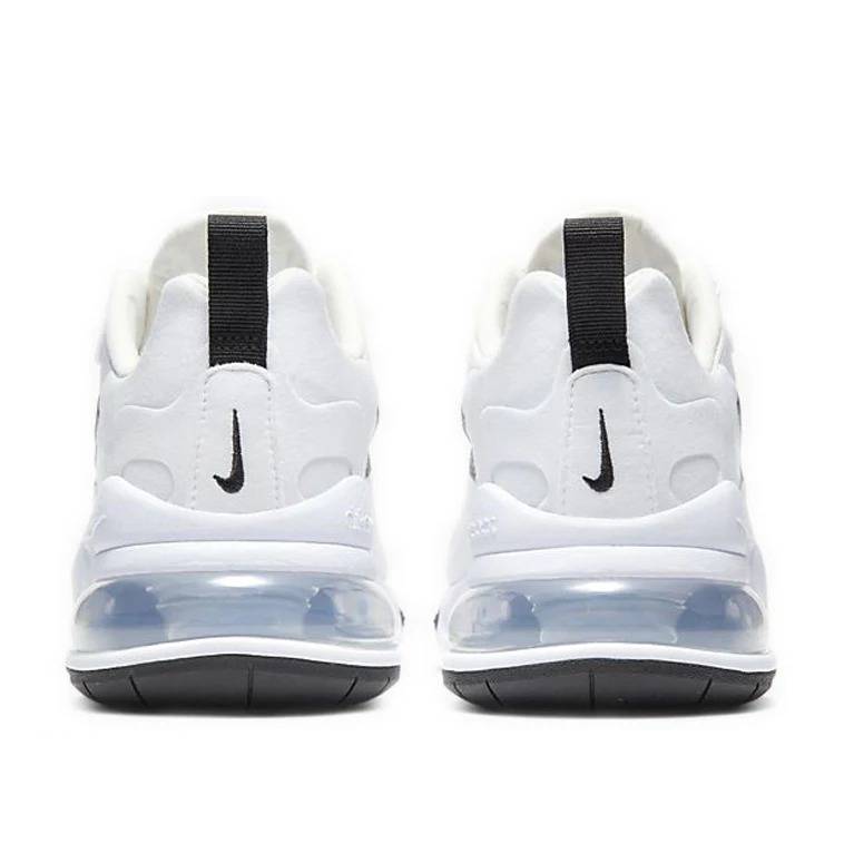Air Max 270