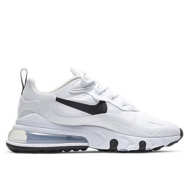 Air Max 270