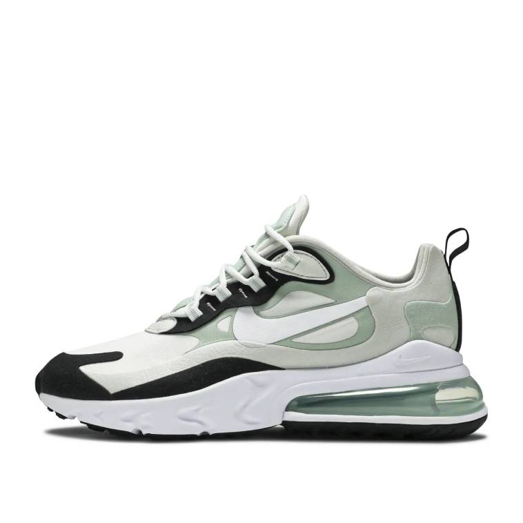 Air Max 270