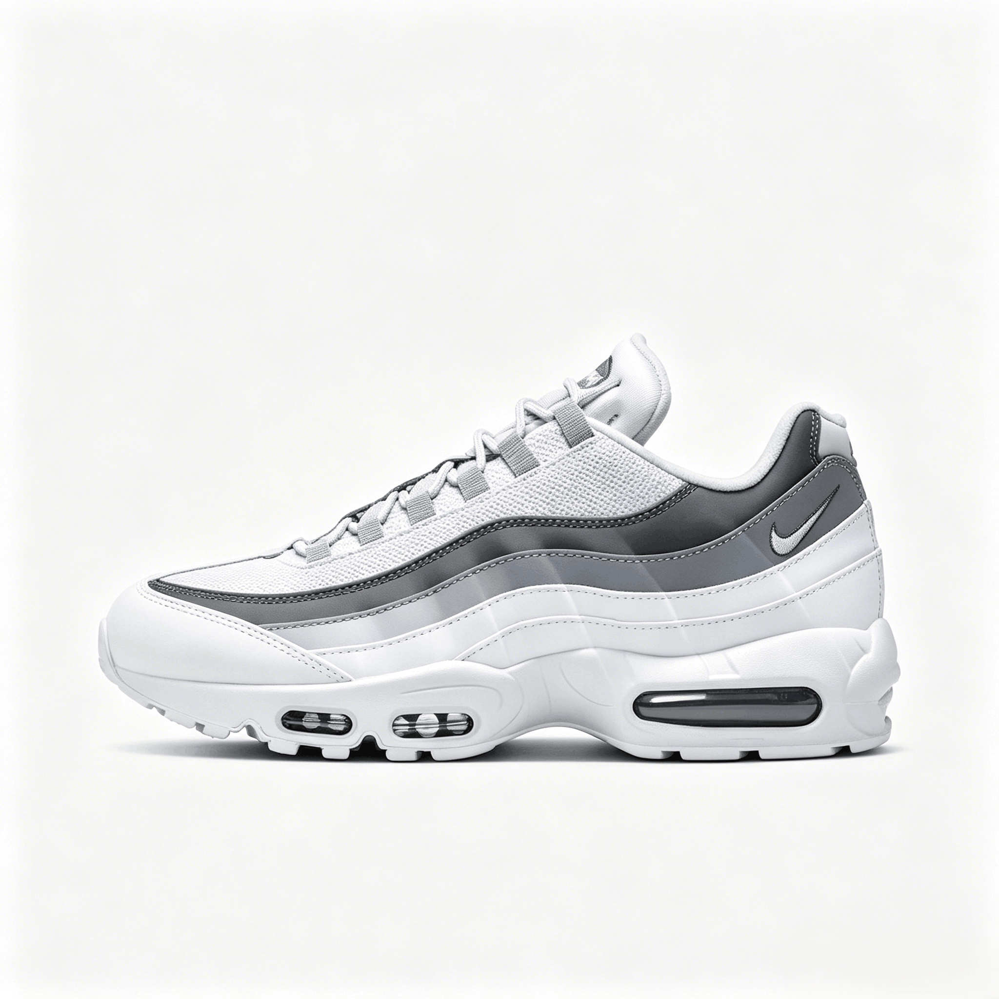 Air Max 95