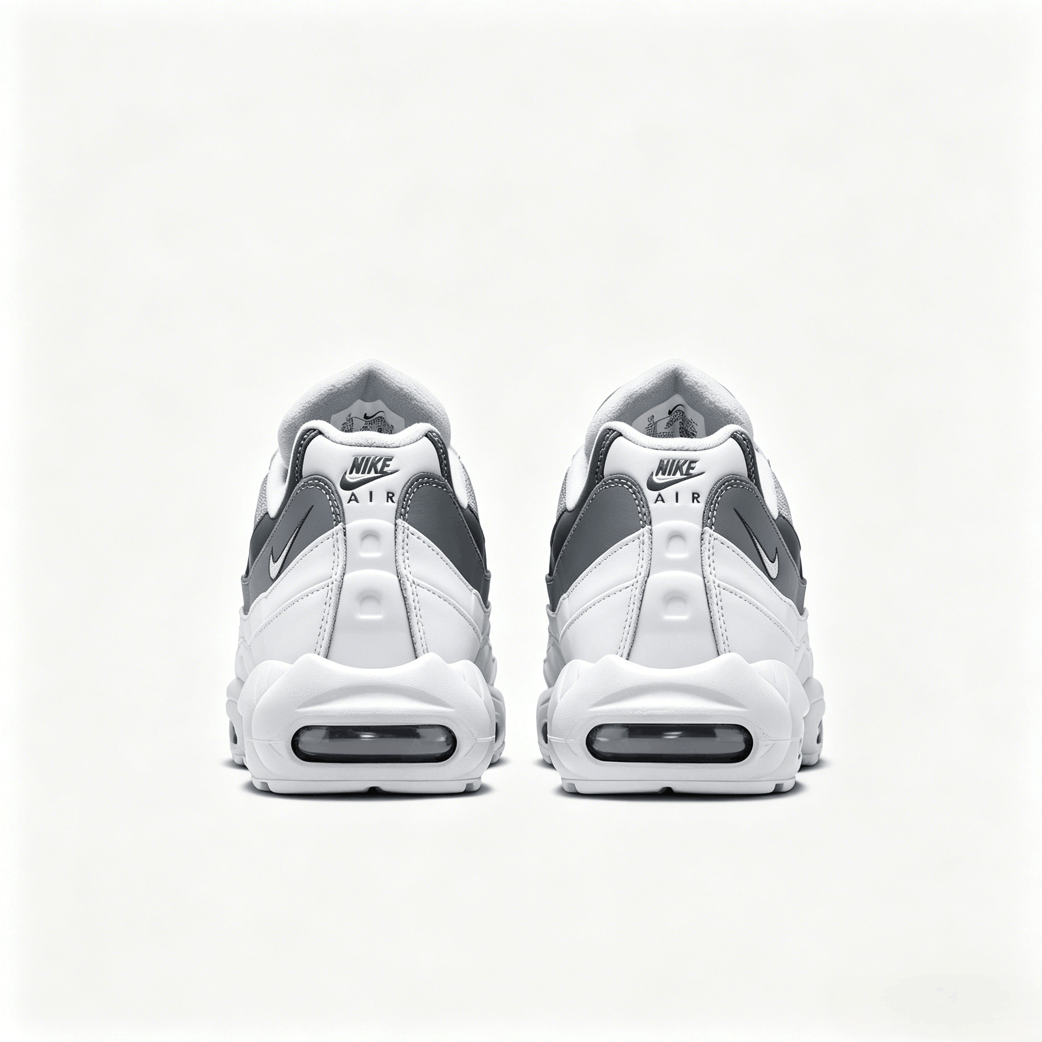 Air Max 95