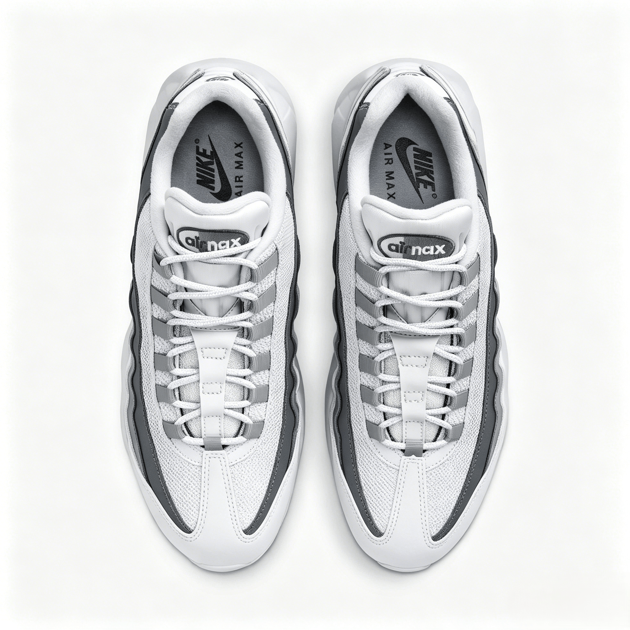 Air Max 95