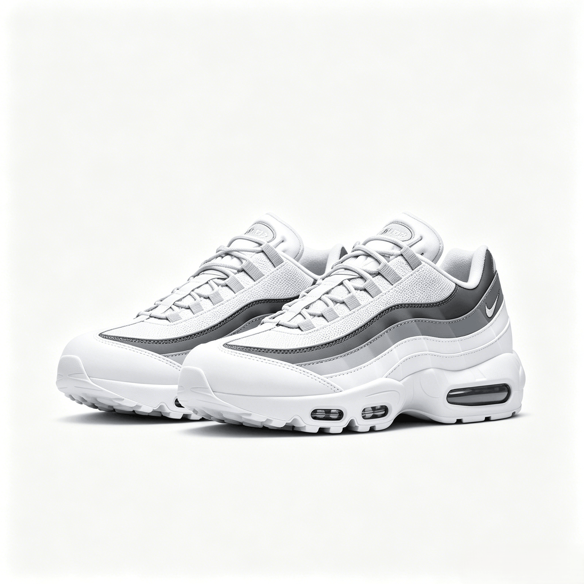 Air Max 95
