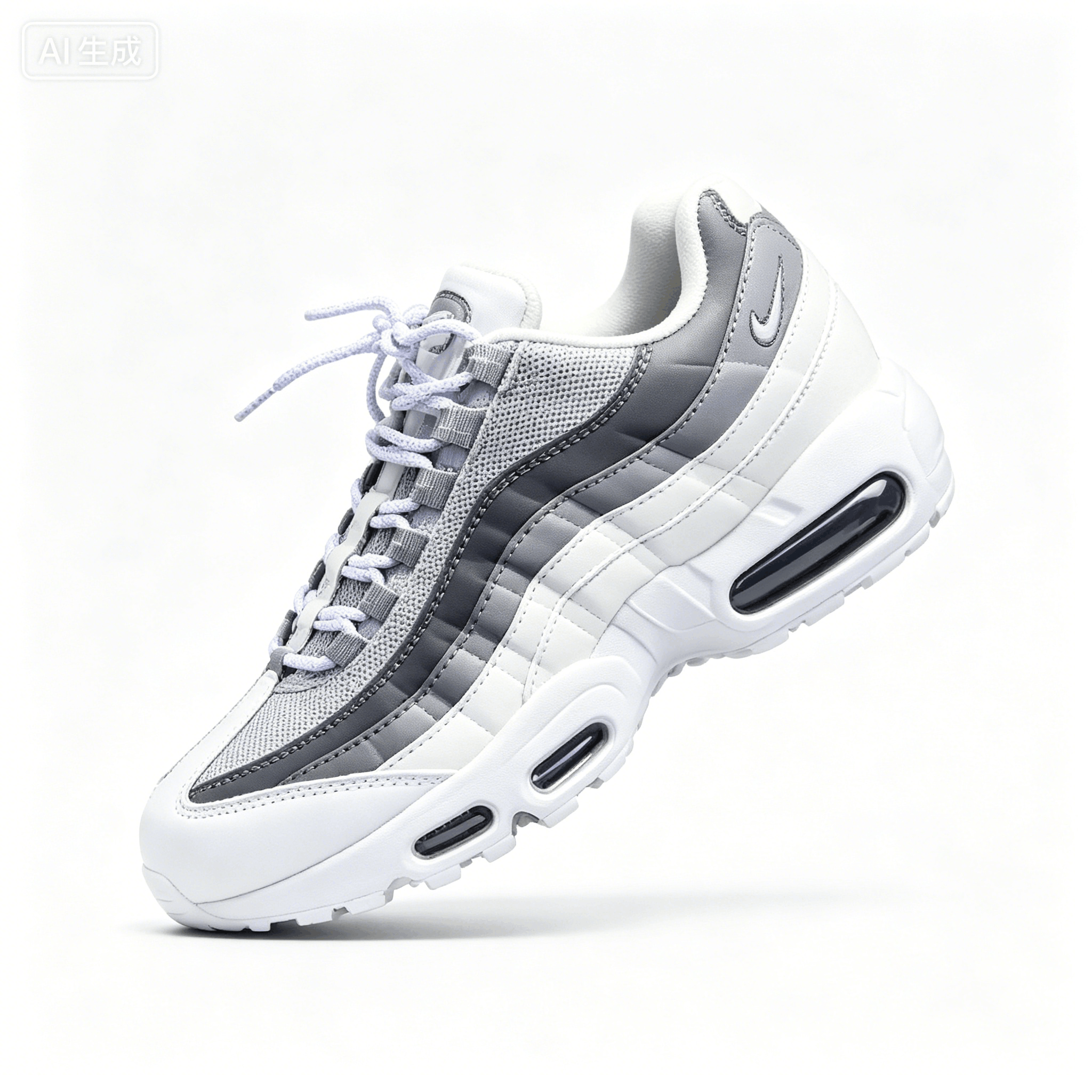 Air Max 95