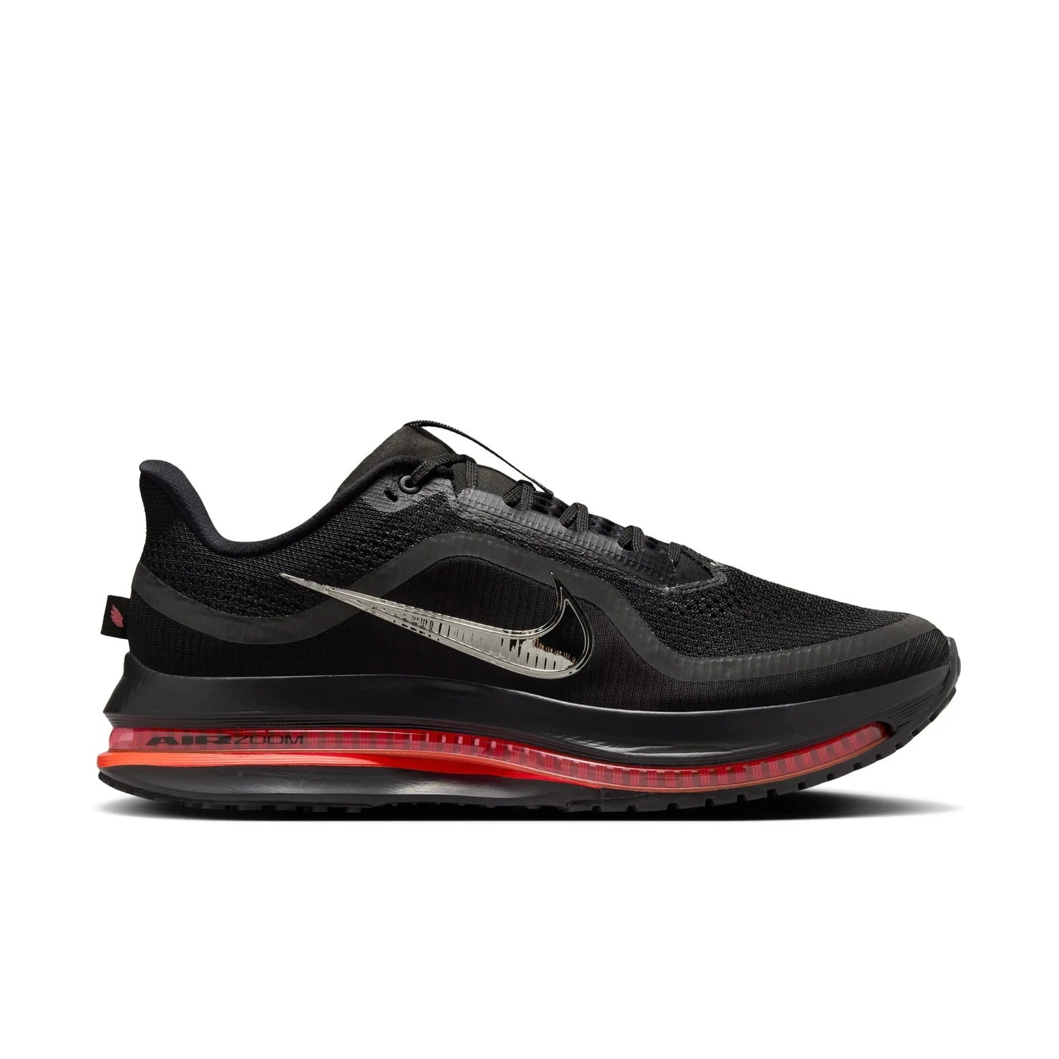 Pegasus Premium Men's Shoes