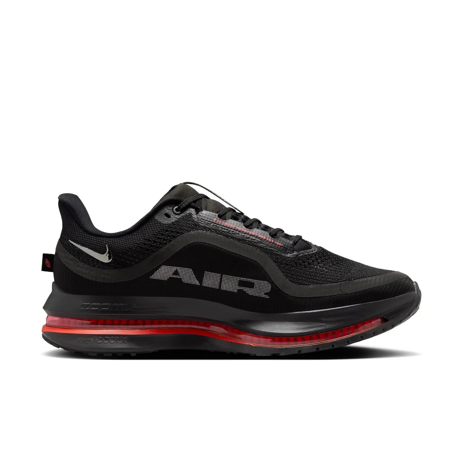 Pegasus Premium Men's Shoes