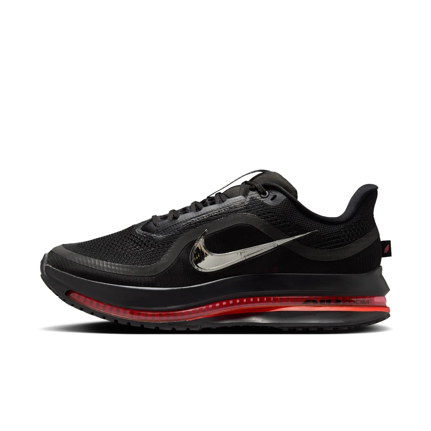 Pegasus Premium Men's Shoes