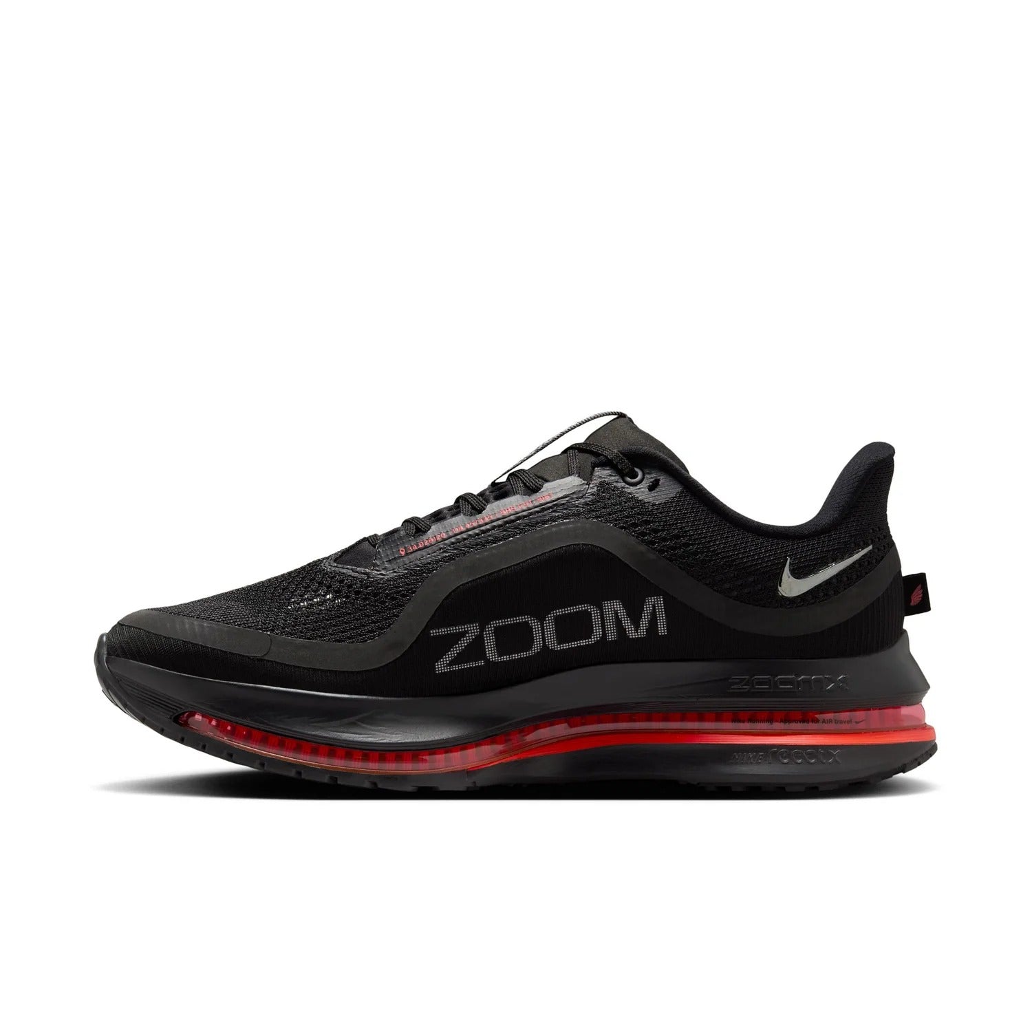 Pegasus Premium Men's Shoes