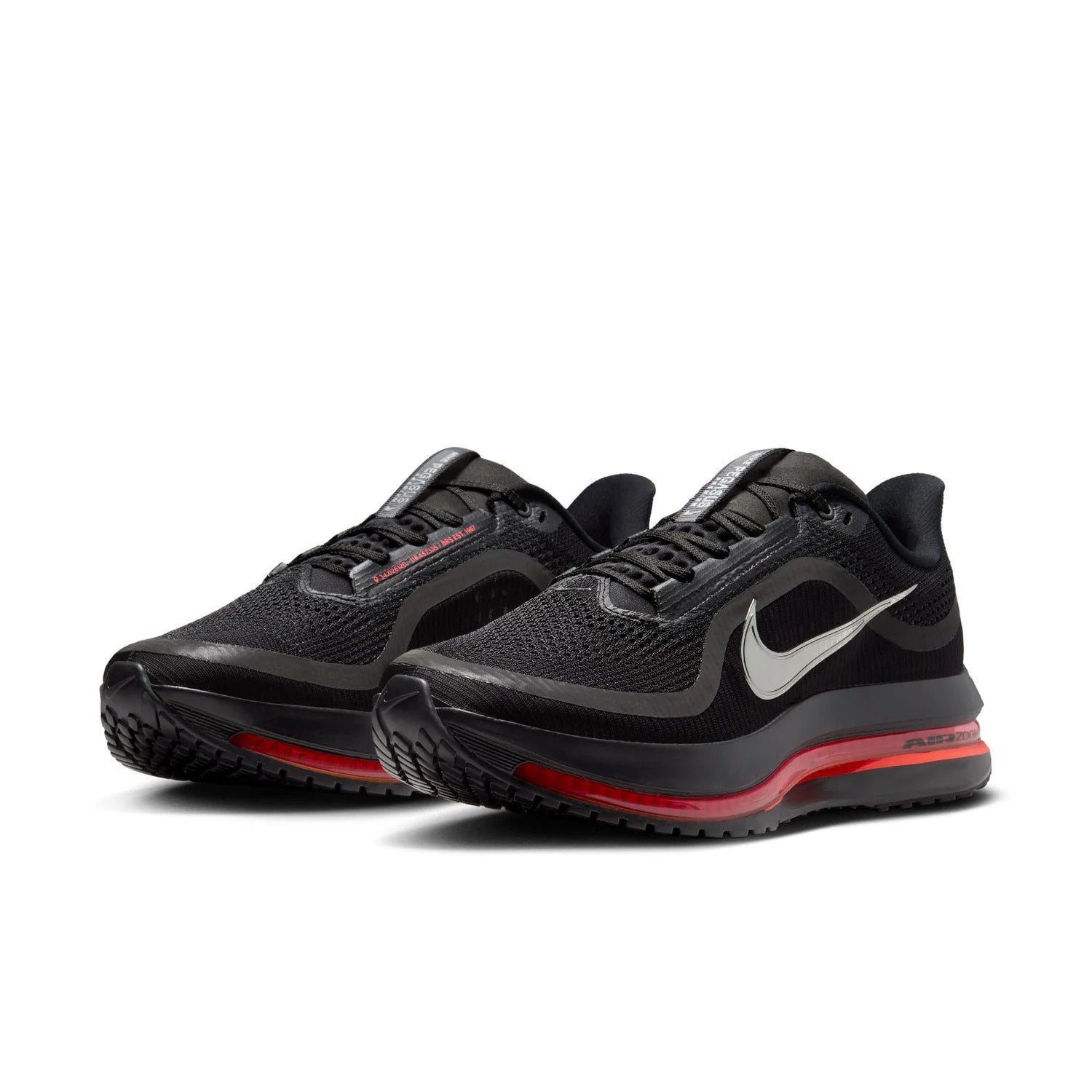 Pegasus Premium Men's Shoes