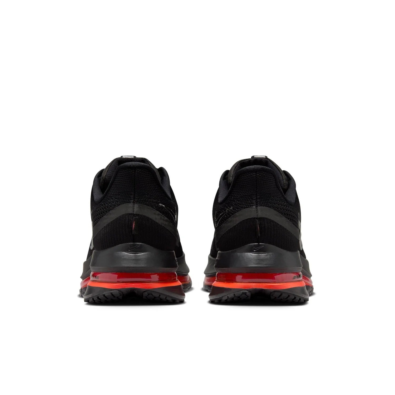 Pegasus Premium Men's Shoes