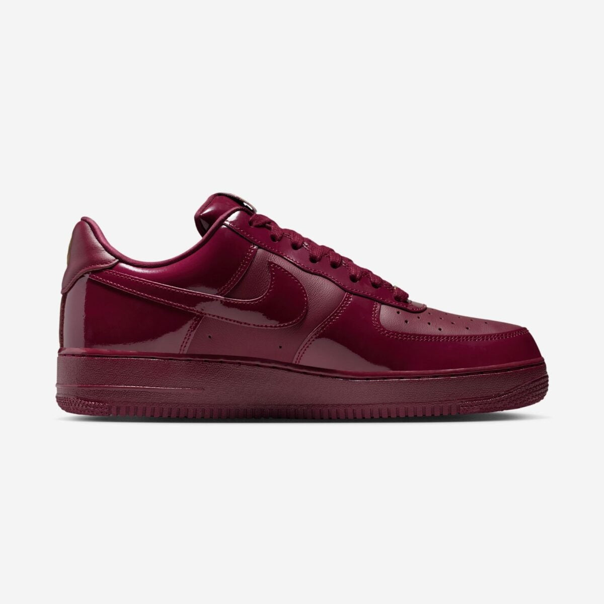Air Force 1 '07 x Syna