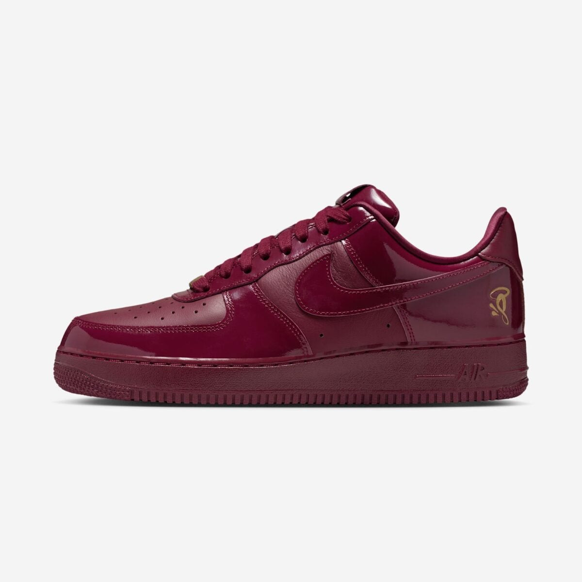 Air Force 1 '07 x Syna