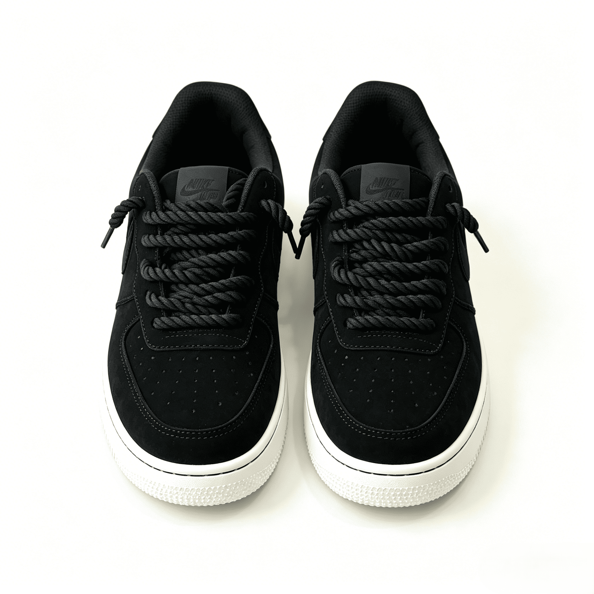 Air Force 1 - Suede