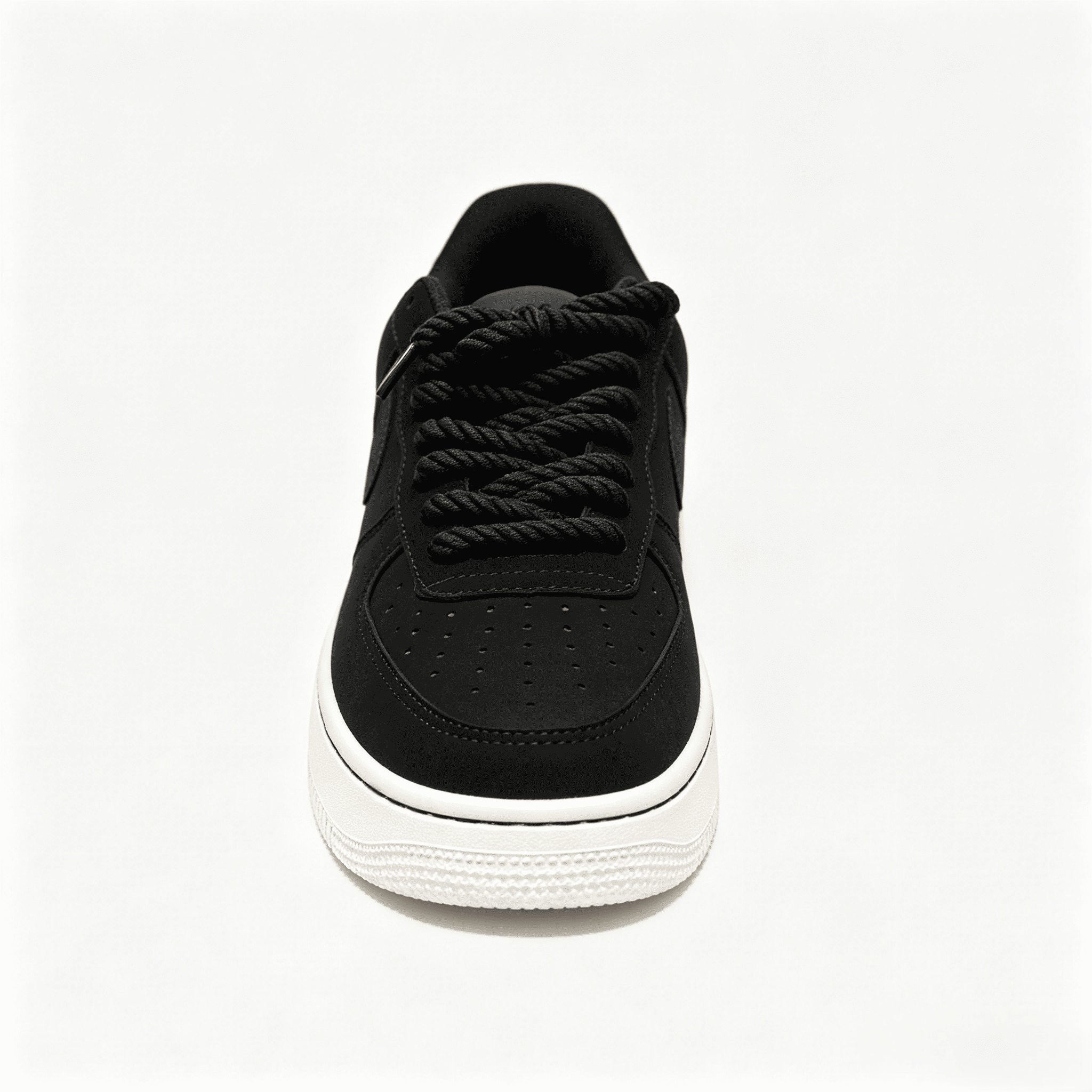 Air Force 1 - Suede