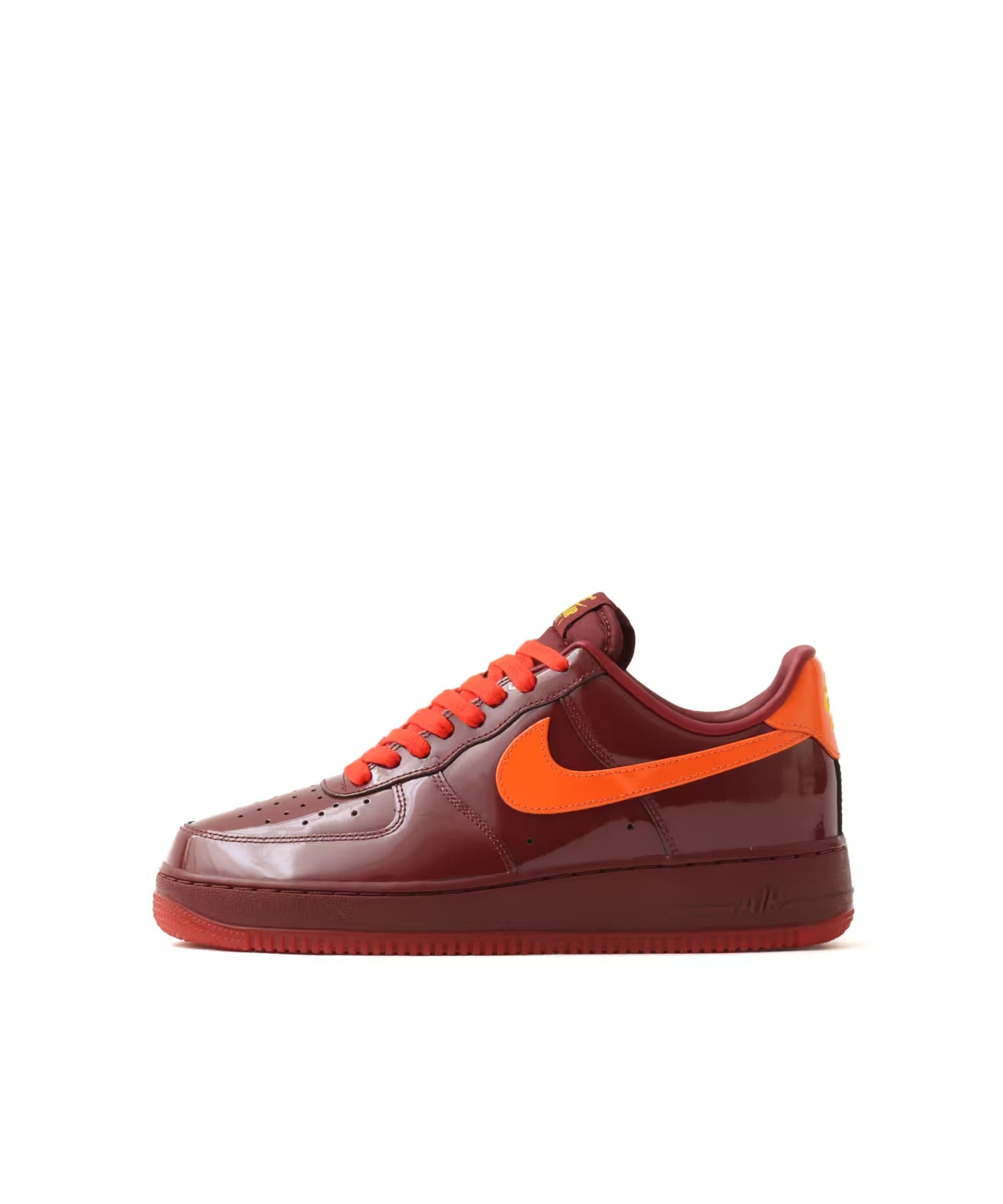AIR FORCE 1 LOW QS