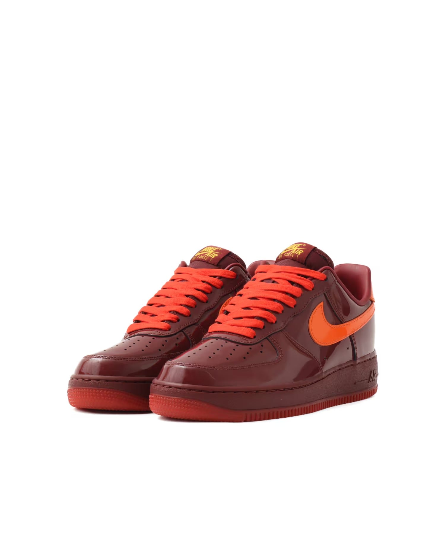 AIR FORCE 1 LOW QS