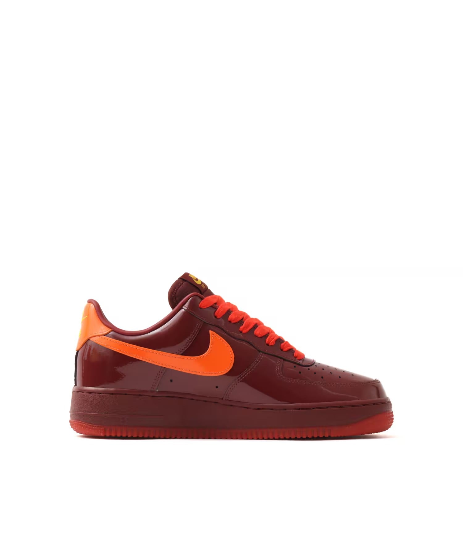 AIR FORCE 1 LOW QS