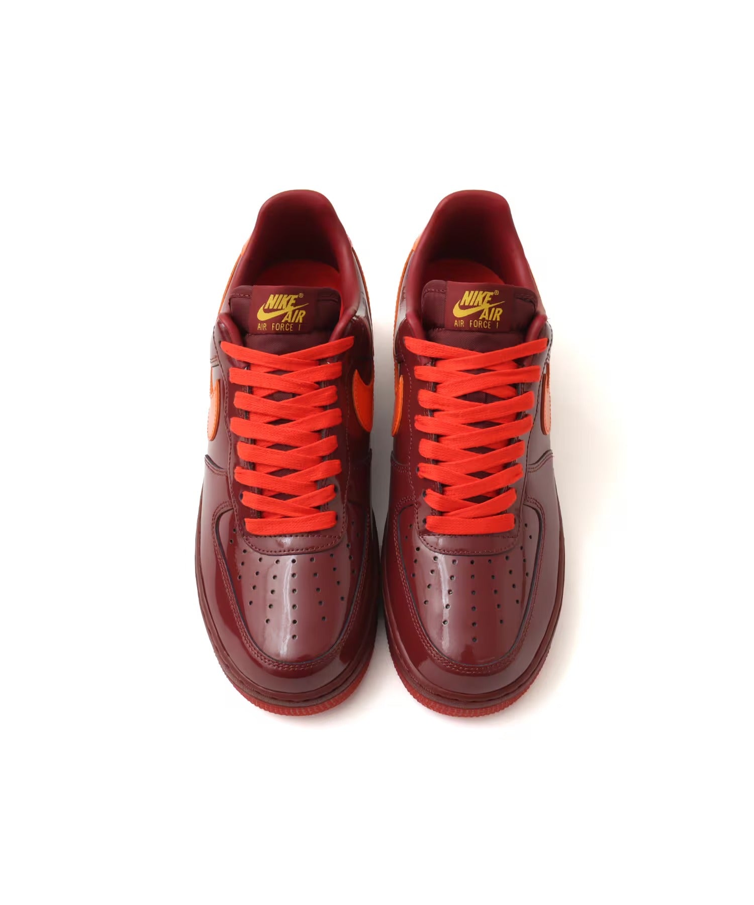 AIR FORCE 1 LOW QS