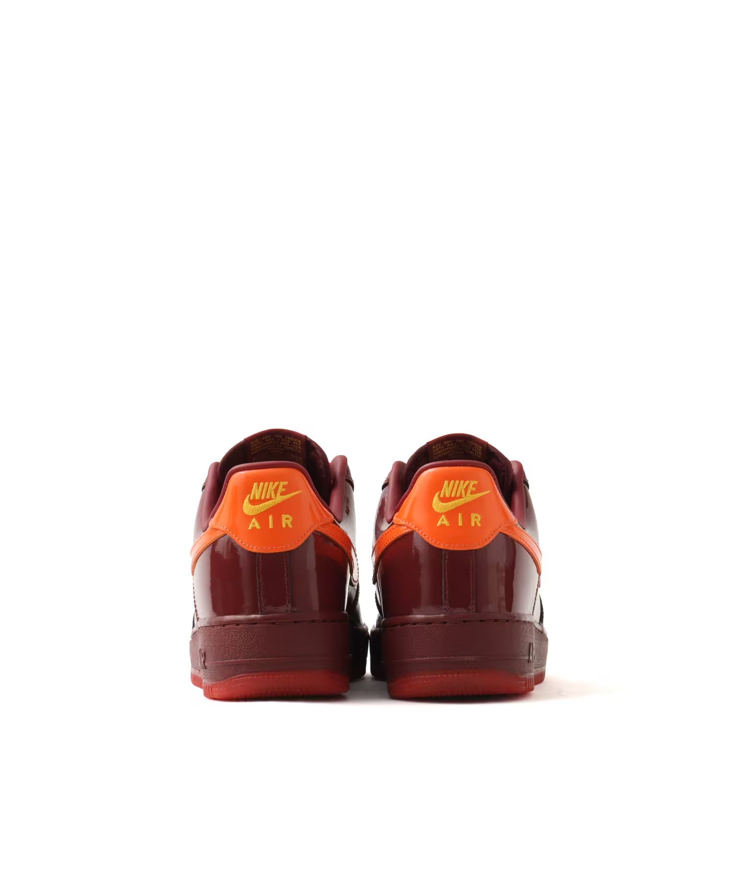 AIR FORCE 1 LOW QS