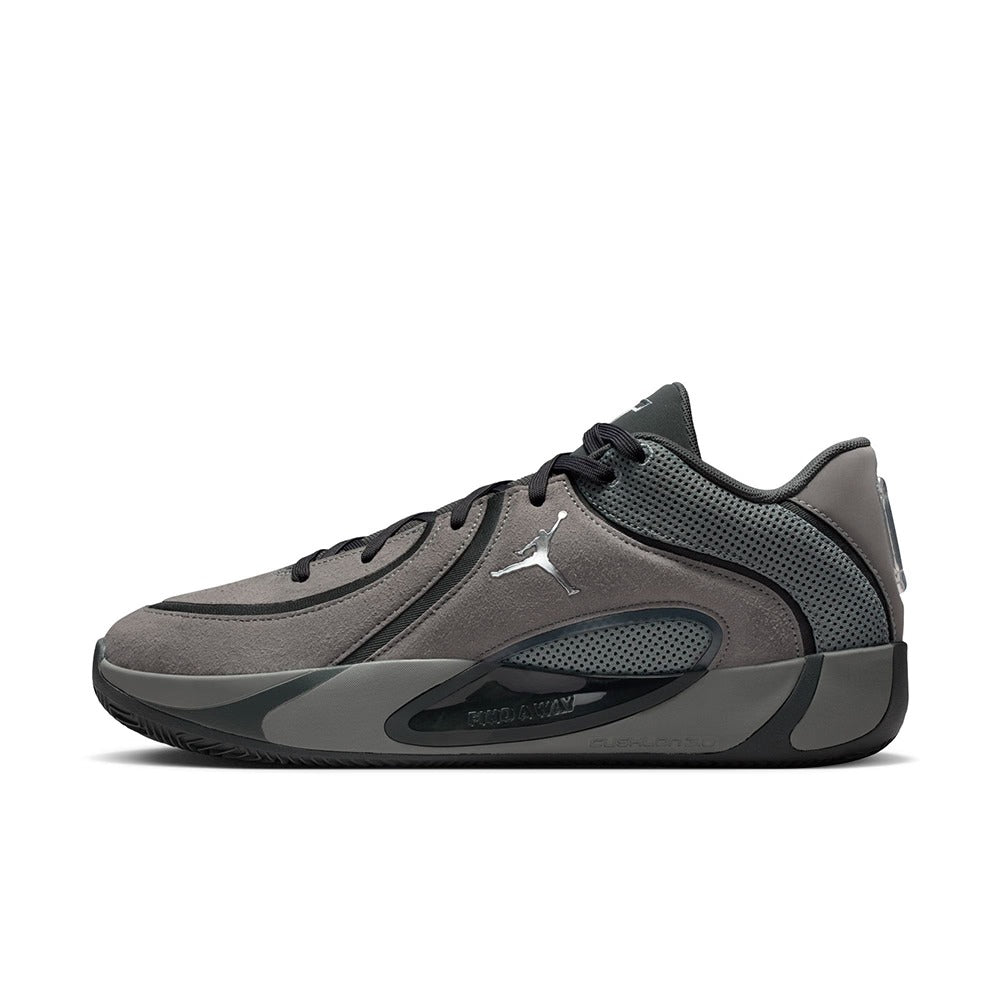 Tatum 4 PF - Grey
