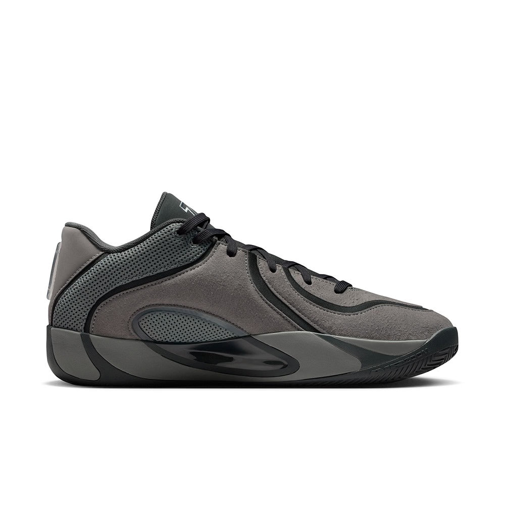 Tatum 4 PF - Grey