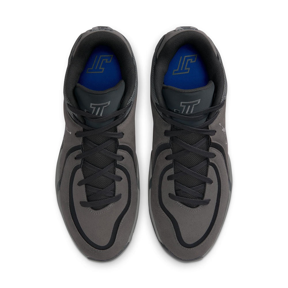 Tatum 4 PF - Grey