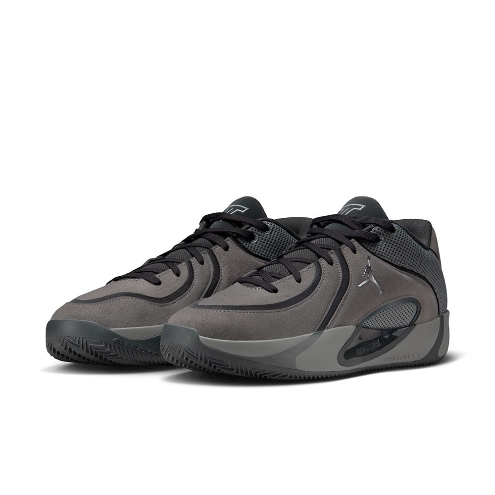 Tatum 4 PF - Grey