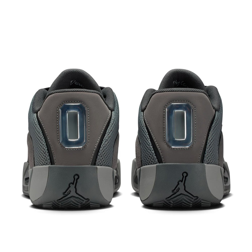 Tatum 4 PF - Grey
