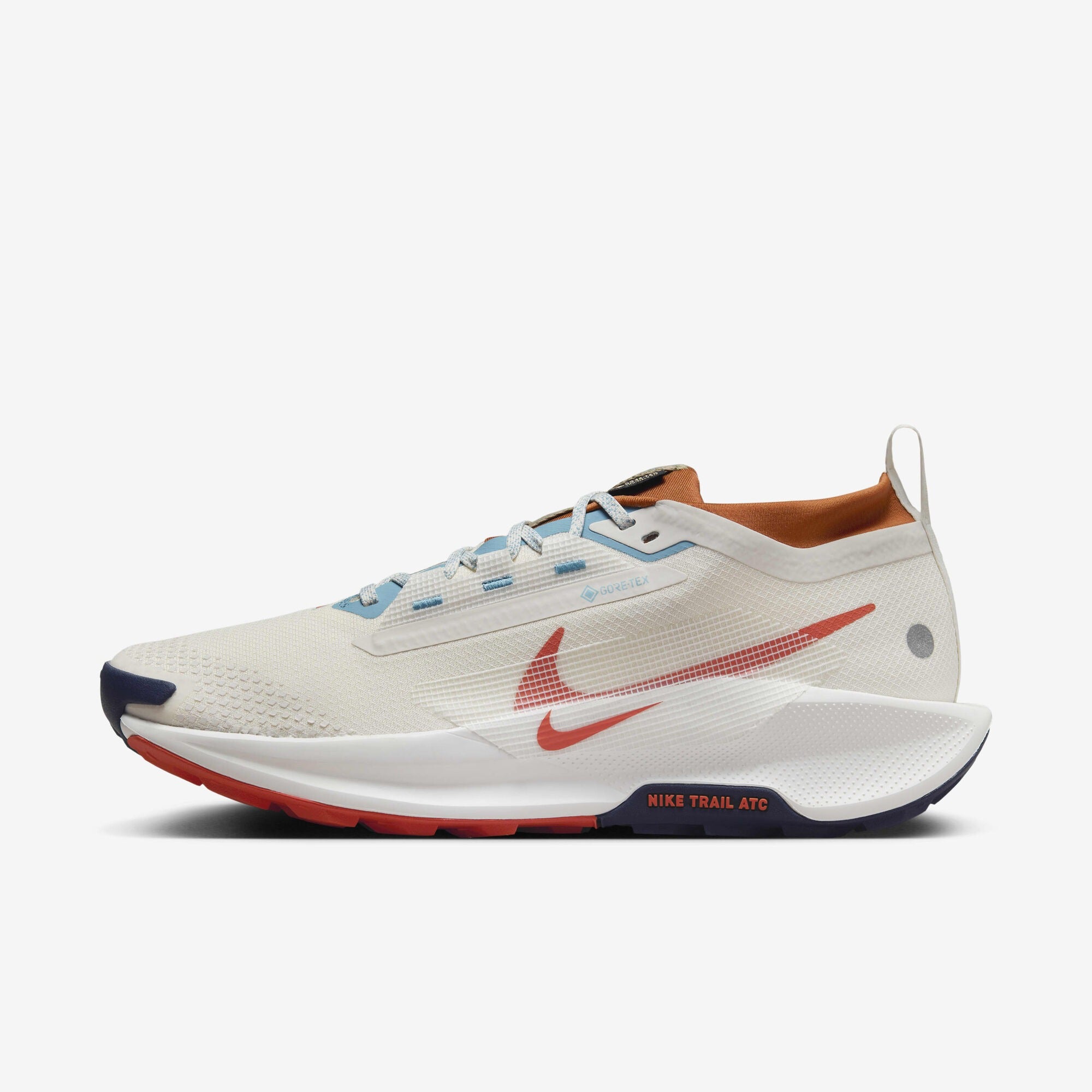 Pegasus Trail 5 GORE-TEX