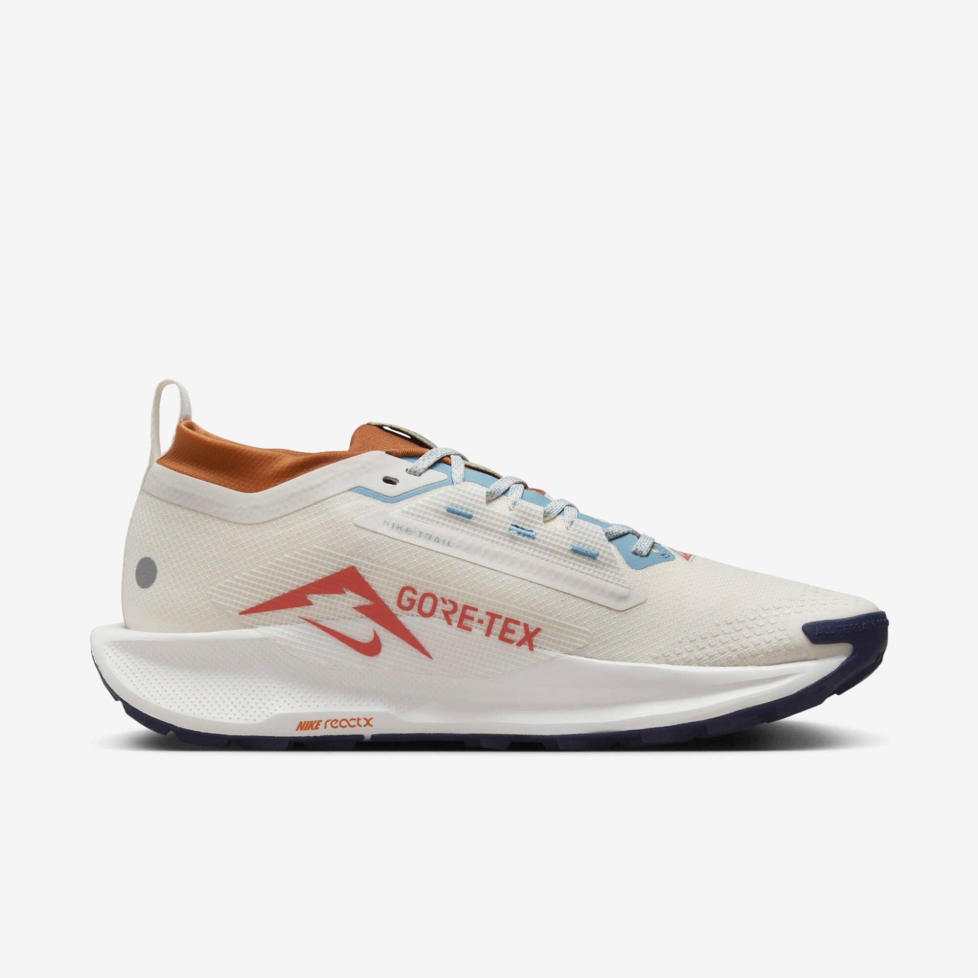 Pegasus Trail 5 GORE-TEX