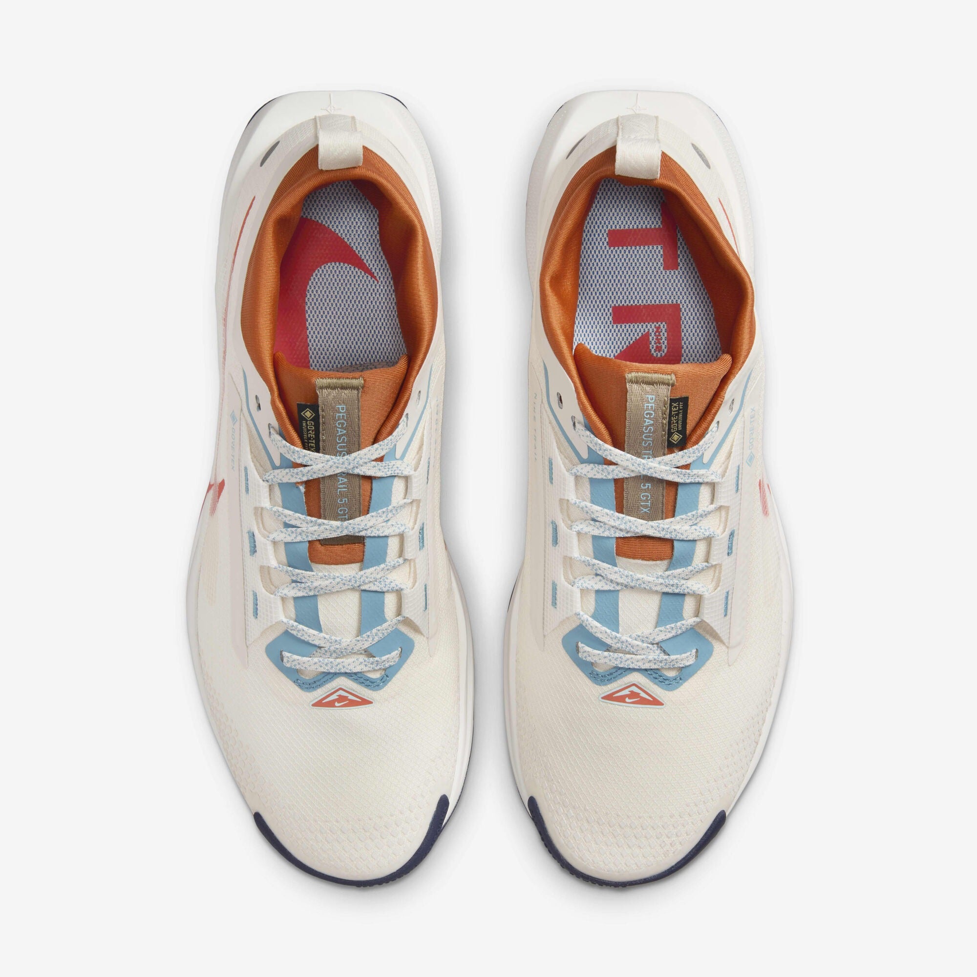 Pegasus Trail 5 GORE-TEX