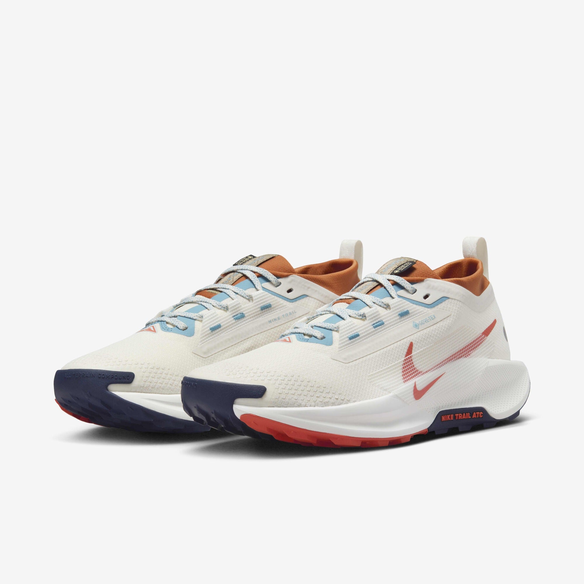 Pegasus Trail 5 GORE-TEX